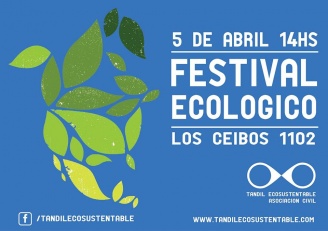 Festival Ecologico!!!