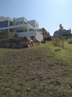 Vivienda en El Valle de Tandil