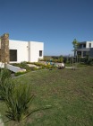 Vivienda en El Valle de Tandil