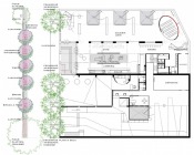 Concurso Natan Estacin Darwin - Segundo premio